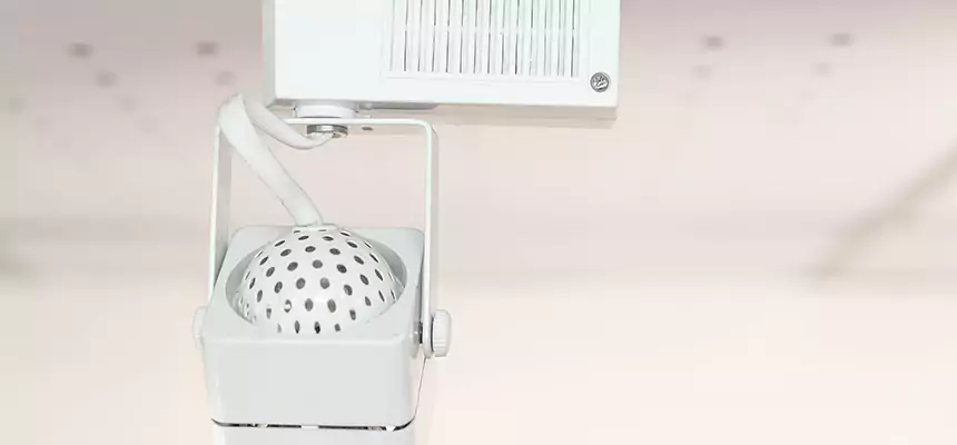 Our Duct Cleaning For LEED Homes Services in Grove City, OH