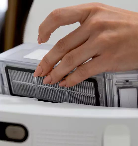  Professional Dryer Vent Lint Filter Cleaning in Grove City, OH