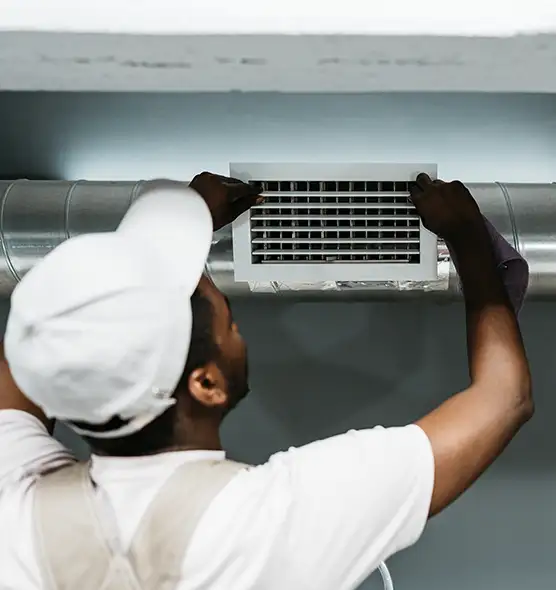 About Emergency Dryer Vent Repair in Grove City, OH