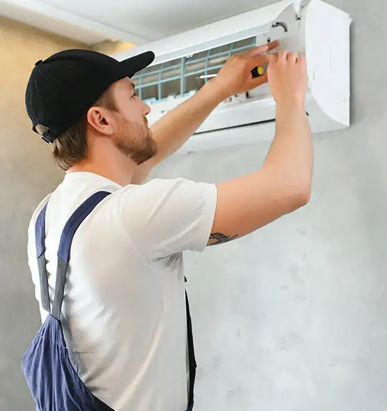 About In-wall Dryer Vent Cleaning Grove City, OH