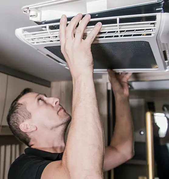  Professional Licensed And Insured Cleaners in Grove City, OH