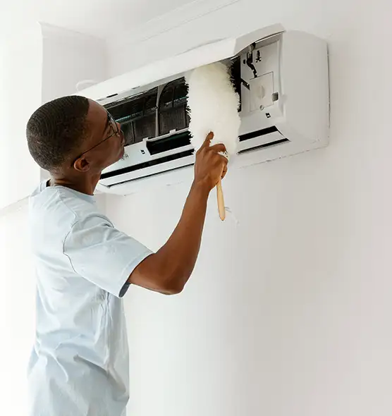 Professional Maximize AC Efficiency  in Grove City, OH