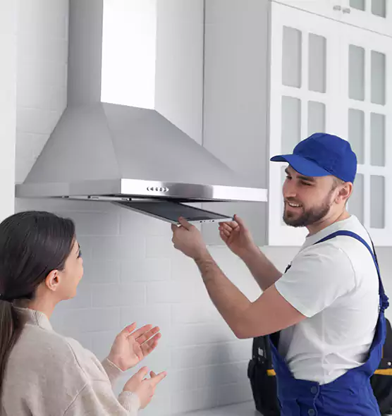 Trusted Multi-family Home Duct Cleaning in Grove City, OH