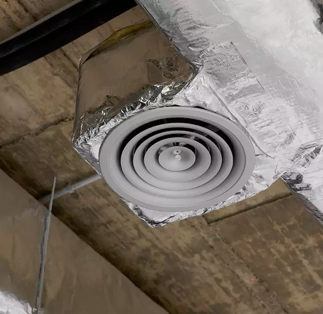 Why Homeowners & Businesses Trust Us in Grove City, OH?