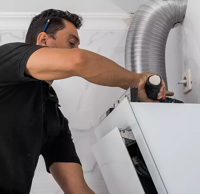 Why Homeowners & Businesses Trust Us Grove City, OH?