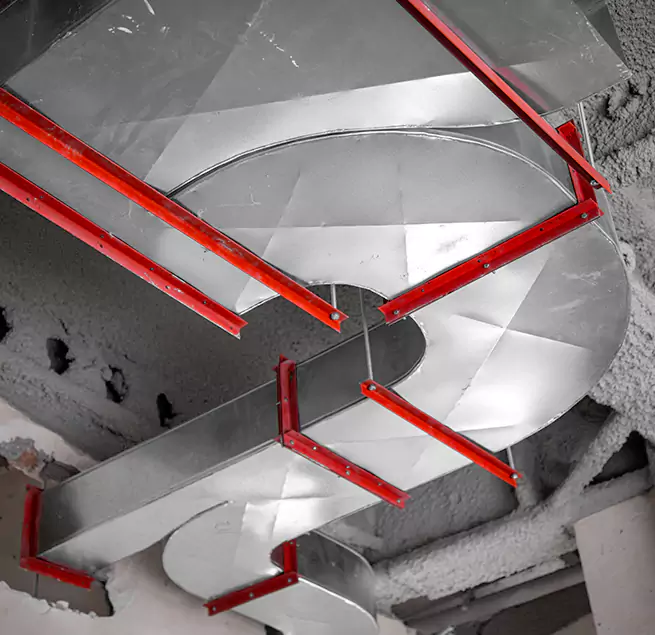  Why Homeowners & Businesses Trust Us in Grove City, OH?