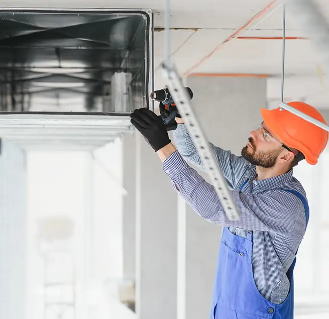 Why Homeowners & Businesses Trust Us in Grove City, OH?