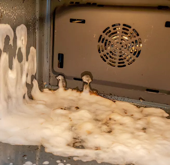 Why Homeowners & Businesses Trust Us in Grove City, OH?