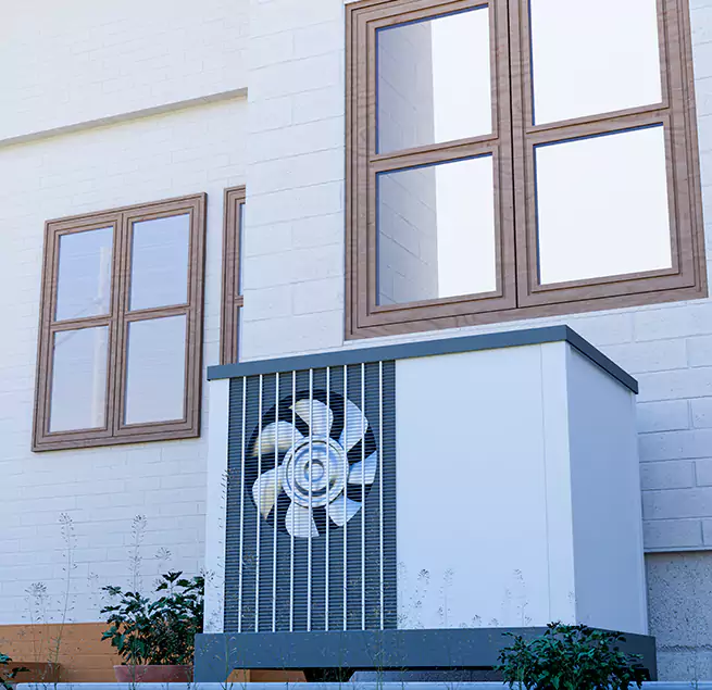 Why Homeowners & Businesses Trust Us in Grove City, OH?