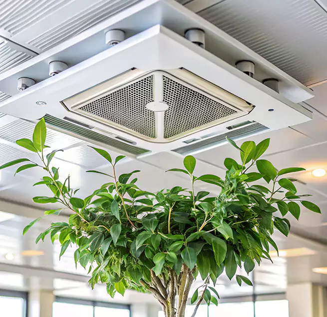 Why Homeowners & Businesses Trust Us in Grove City, OH?