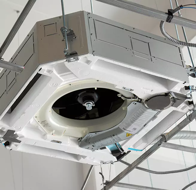 Why Homeowners & Businesses Trust Us in Grove City, OH?