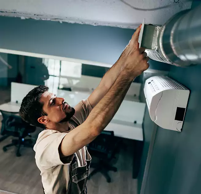 Why Homeowners & Businesses Trust Us in Grove City, OH?