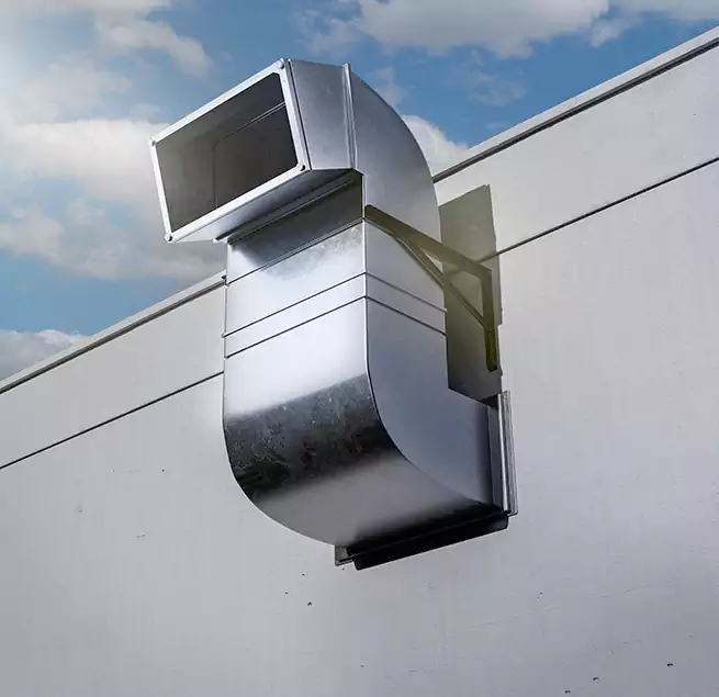 Why Homeowners & Businesses Trust Us Grove City, OH