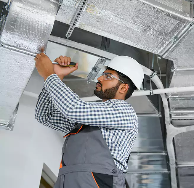 Why Homeowners & Businesses Trust Us in Grove City, OH?