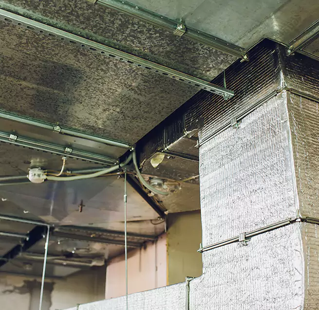 Why Homeowners & Businesses Trust Us in Grove City, OH?