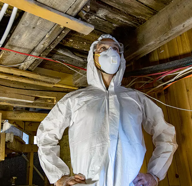 Why Homeowners & Businesses Trust Us in Grove City, OH?