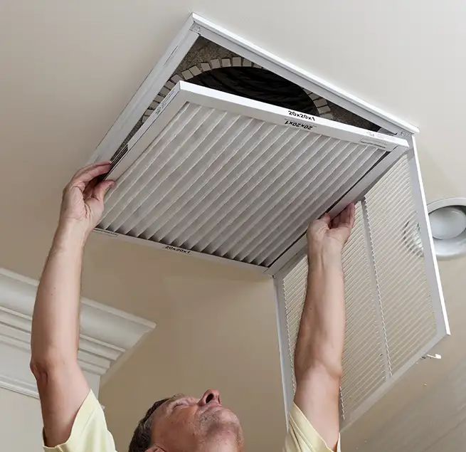 Why Homeowners & Businesses Trust Us in Grove City, OH?