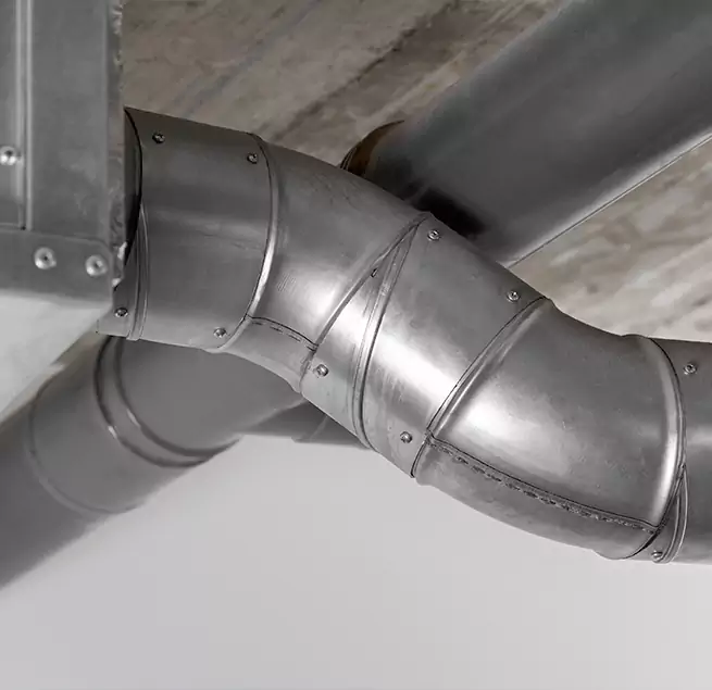 Why Homeowners & Businesses Trust Us in Grove City, OH?